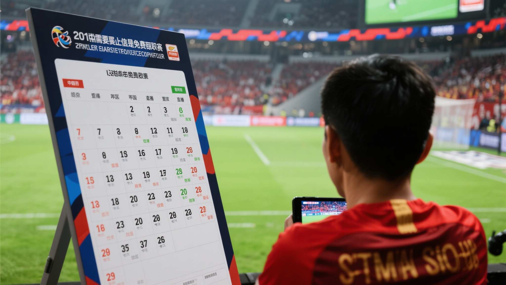 世界杯竞猜注册送彩金