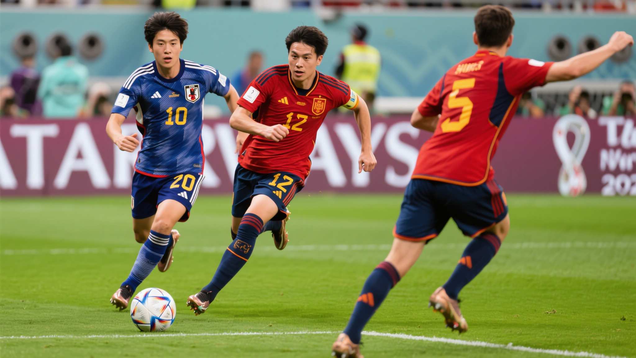 世界杯竞猜产品服务