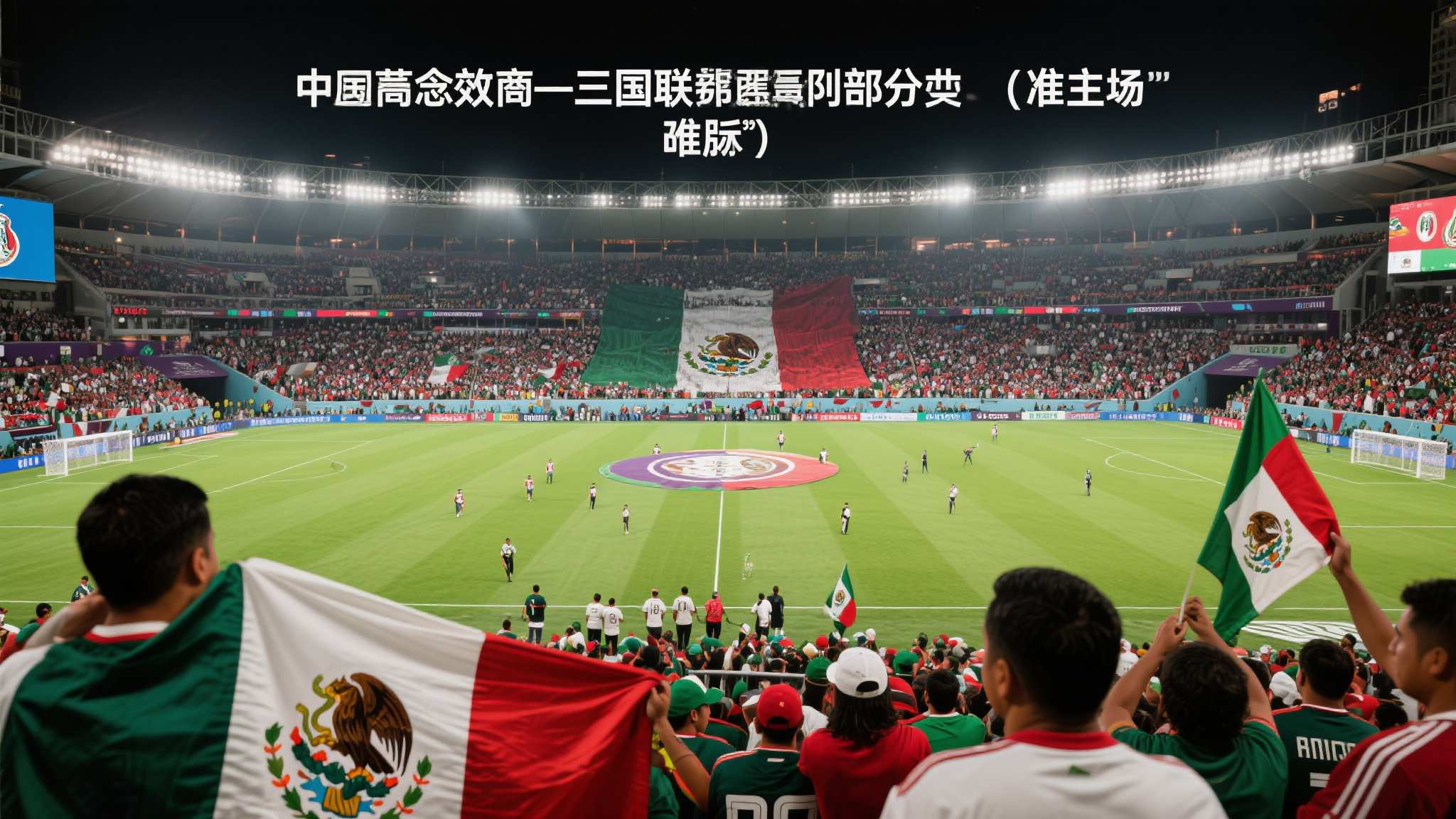 世界杯竞猜简介