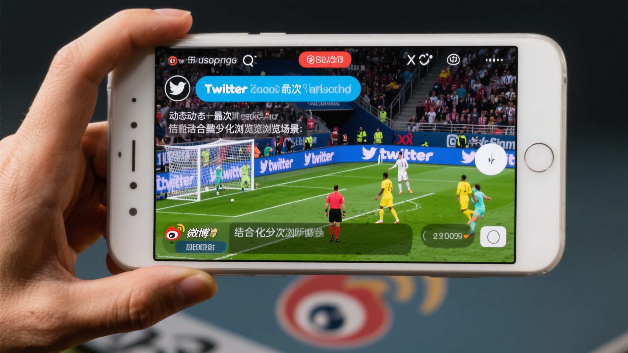 世界杯竞猜高质服务