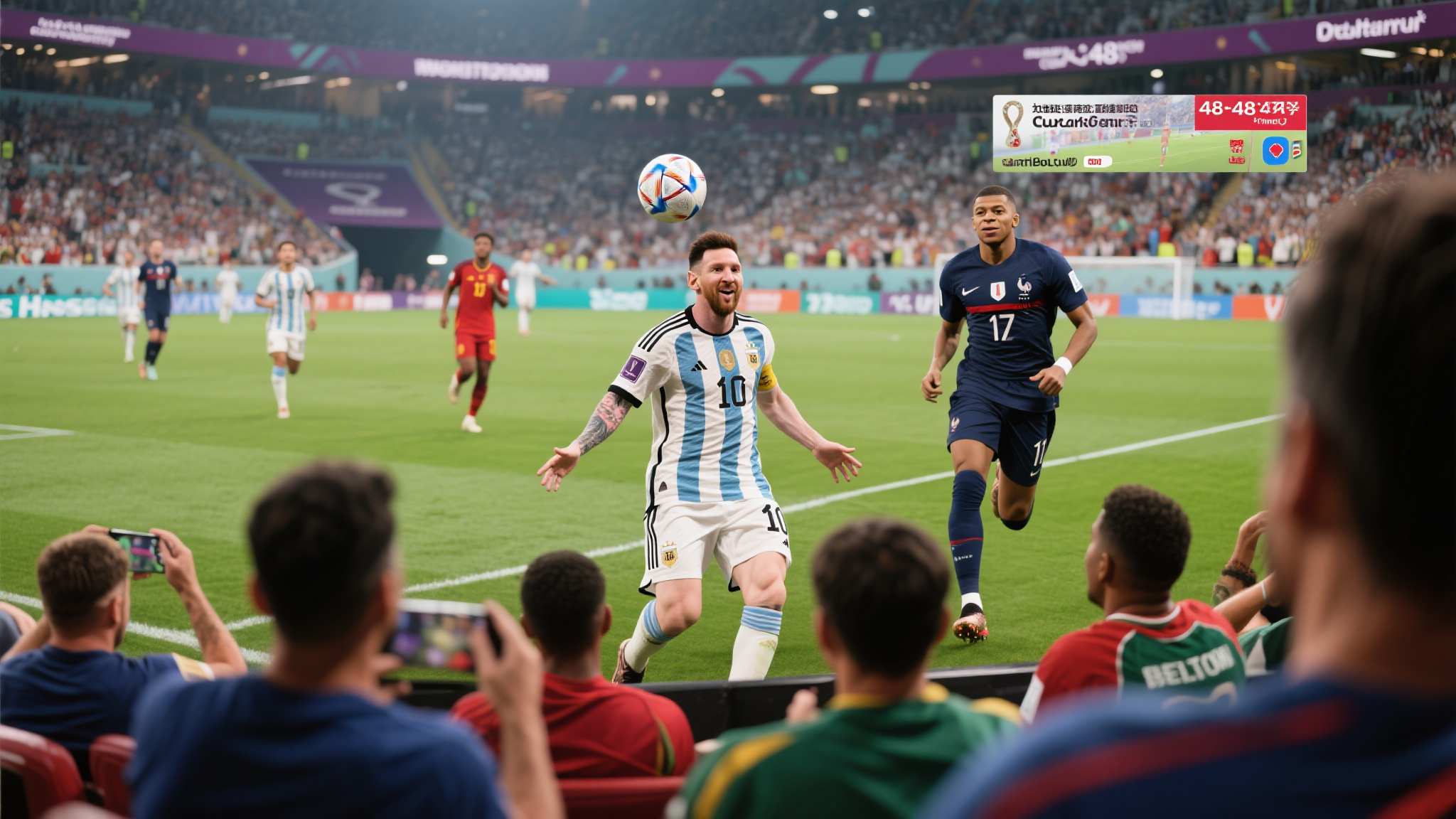 世界杯竞猜vip注册地址